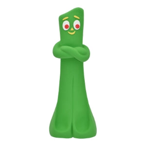 Gumby Latex Dog Toy