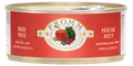 Fromm Beef Pate Cat