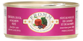 Fromm Chicken, Duck, & Salmon Pate