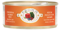 Fromm Chicken Salmon Pate Cat