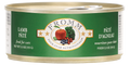 Fromm Lamb Pate Cat