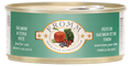 Fromm Salmon Tuna Pate