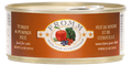 Fromm Turkey Pate Cat
