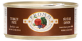 Fromm Turkey Pate