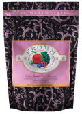 Fromm Beef Livattini