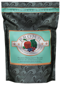 Fromm Salmon Tunachovy