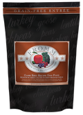 Fromm Gamebird Recipe