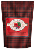 Fromm Highlander Beef