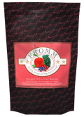 Fromm Salmon A La Veg