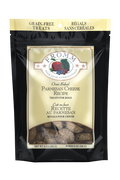 Fromm Oven Baked Treats