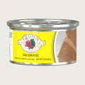 Fromm Chicken Pate Cat