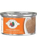 Fromm Chicken & Salmon Pate Cat