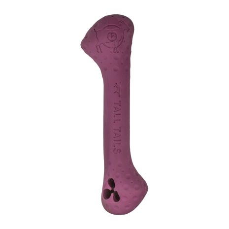 Tall Tails Goat Sport Bone