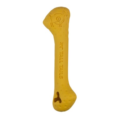 Tall Tails Goat Sport Bone