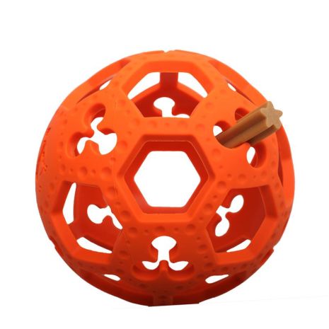 Tall Tails Goat Flex A Ball