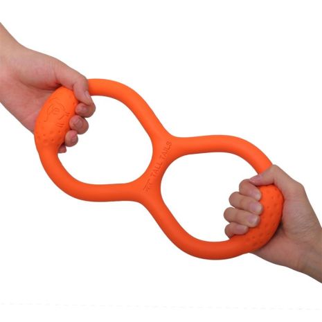 Tall Tails Goat Sport Tug