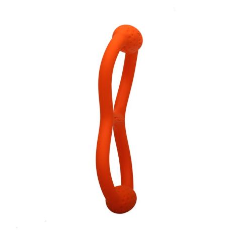 Tall Tails Goat Sport Tug
