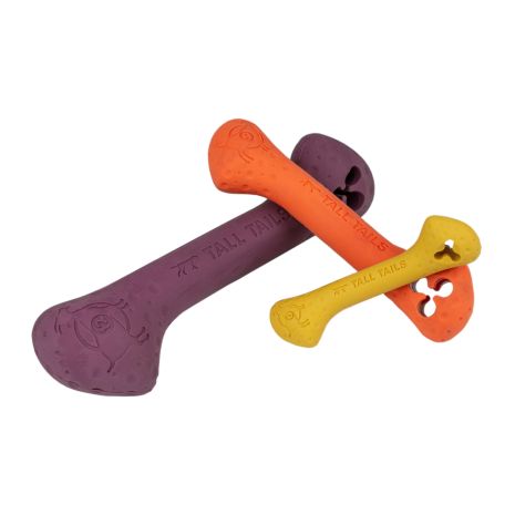 Tall Tails Goat Sport Bone