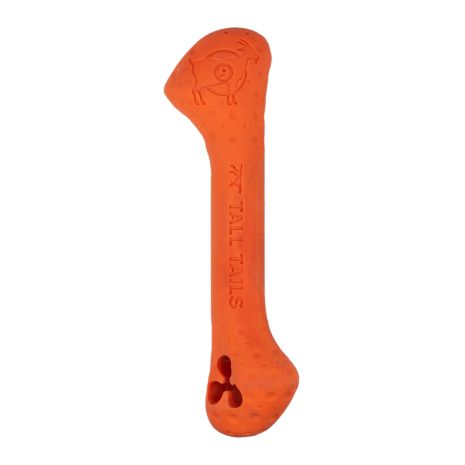 Tall Tails Goat Sport Bone