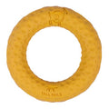 Tall Tails Goat Sport Ring