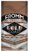 Fromm Gold Coast Weight Management