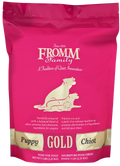 Fromm Puppy Gold