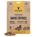 Vital Essential Duck Entree Mini Nibs