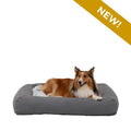 Tall Tails Cozy Bed