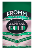 Fromm Heartland Gold Large Breed Adult