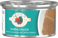 Fromm Salmon Tuna Pate