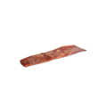 Home Range Flattened Collagen Jerky