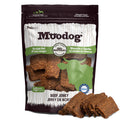 Palz&Co Jerky Chews