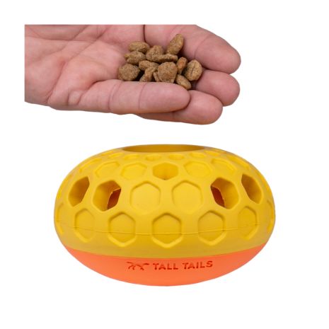 Tall Tails Hive