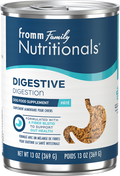 Fromm Digestive Pate