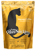 Fromm PurrSnickitty Chicken Delight