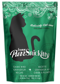 Fromm PurrSnickitty Game Bird