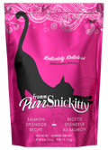 Fromm PurrSnickitty Salmon