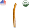 Diggin Your Dog Bully Sticks