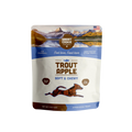 Smart Cookie Trout Apple Soft Chewy