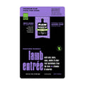 Raw Bistro Lamb Frozen