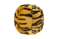 Fluff & Tuff Tiger Ball