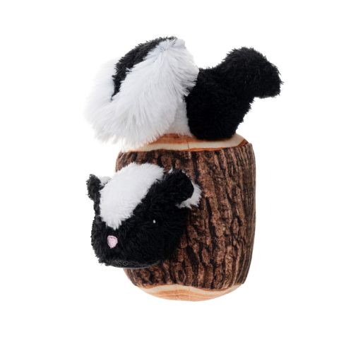 Territory Skunk Moving Toy