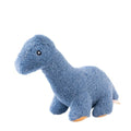 Territory Brontosaurus Squeak Toy