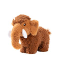 Territory Wooly Mamouth Dog Toy