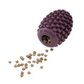 Tall Tails Pinecone