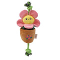 Territory Treat and Tug Toy