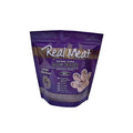 The Real Meat Lamb Air Dried