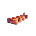 Home Range Wavy Puzzler