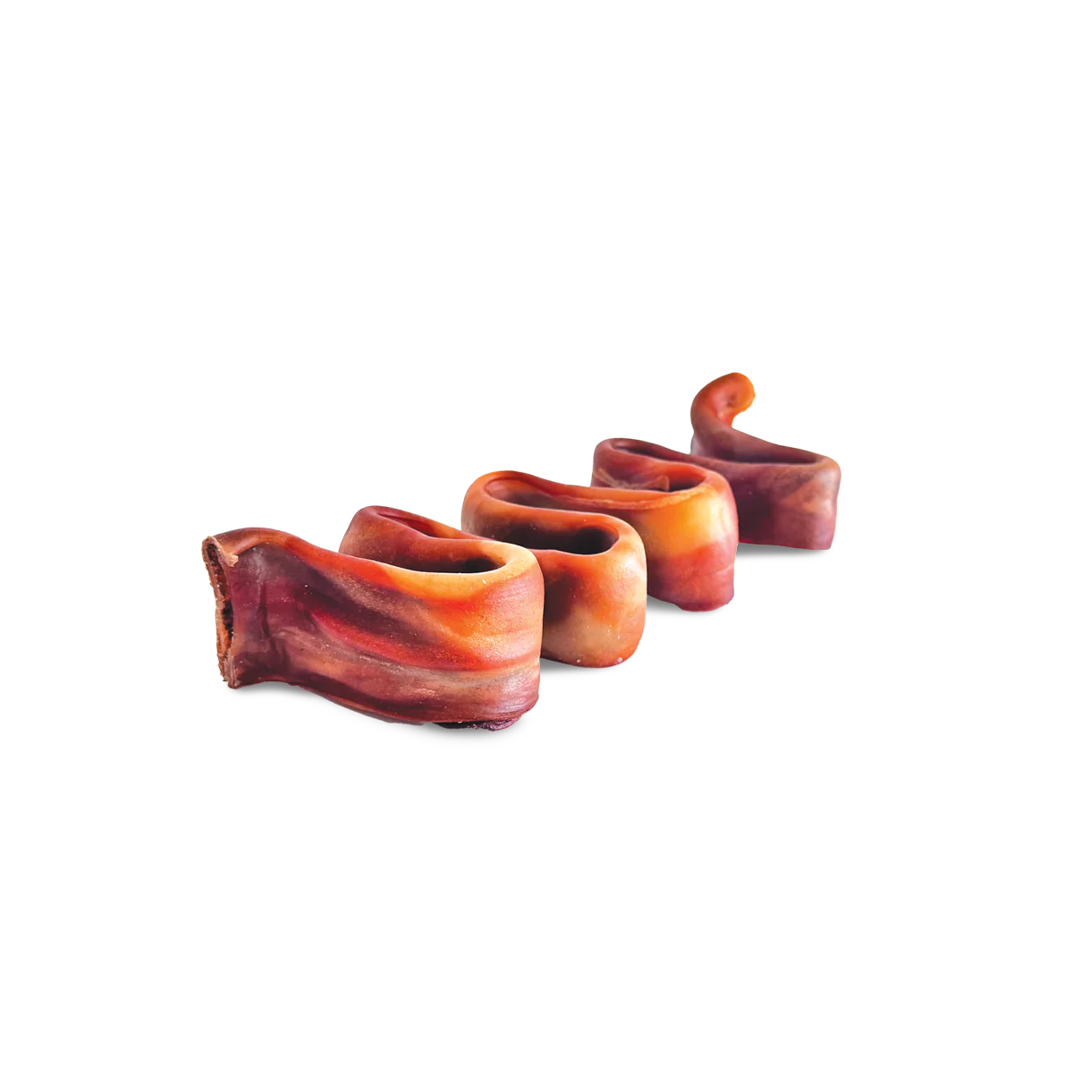 Home Range Wavy Puzzler